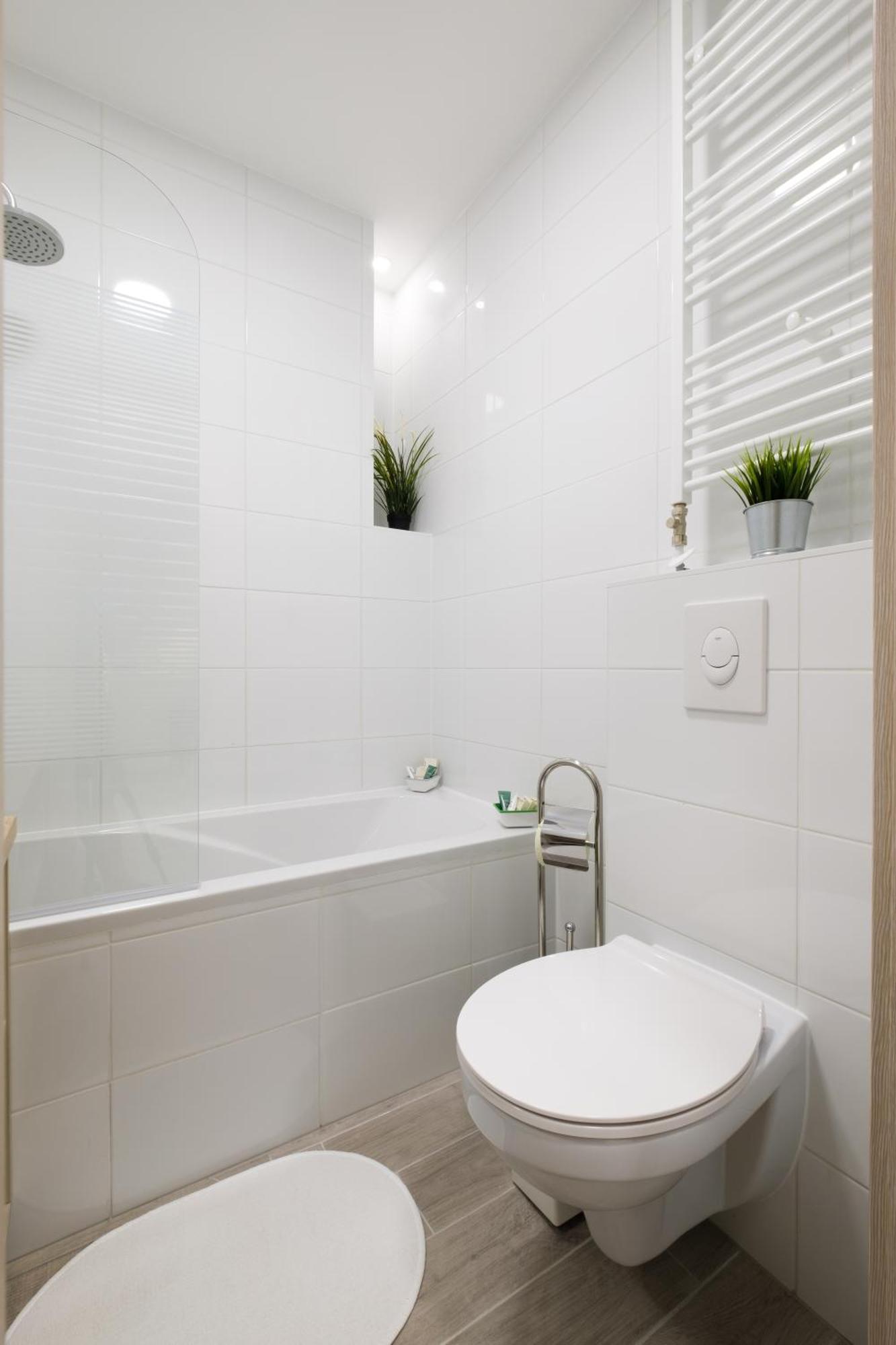 זאגרב Apartments Lucky Place מראה חיצוני תמונה