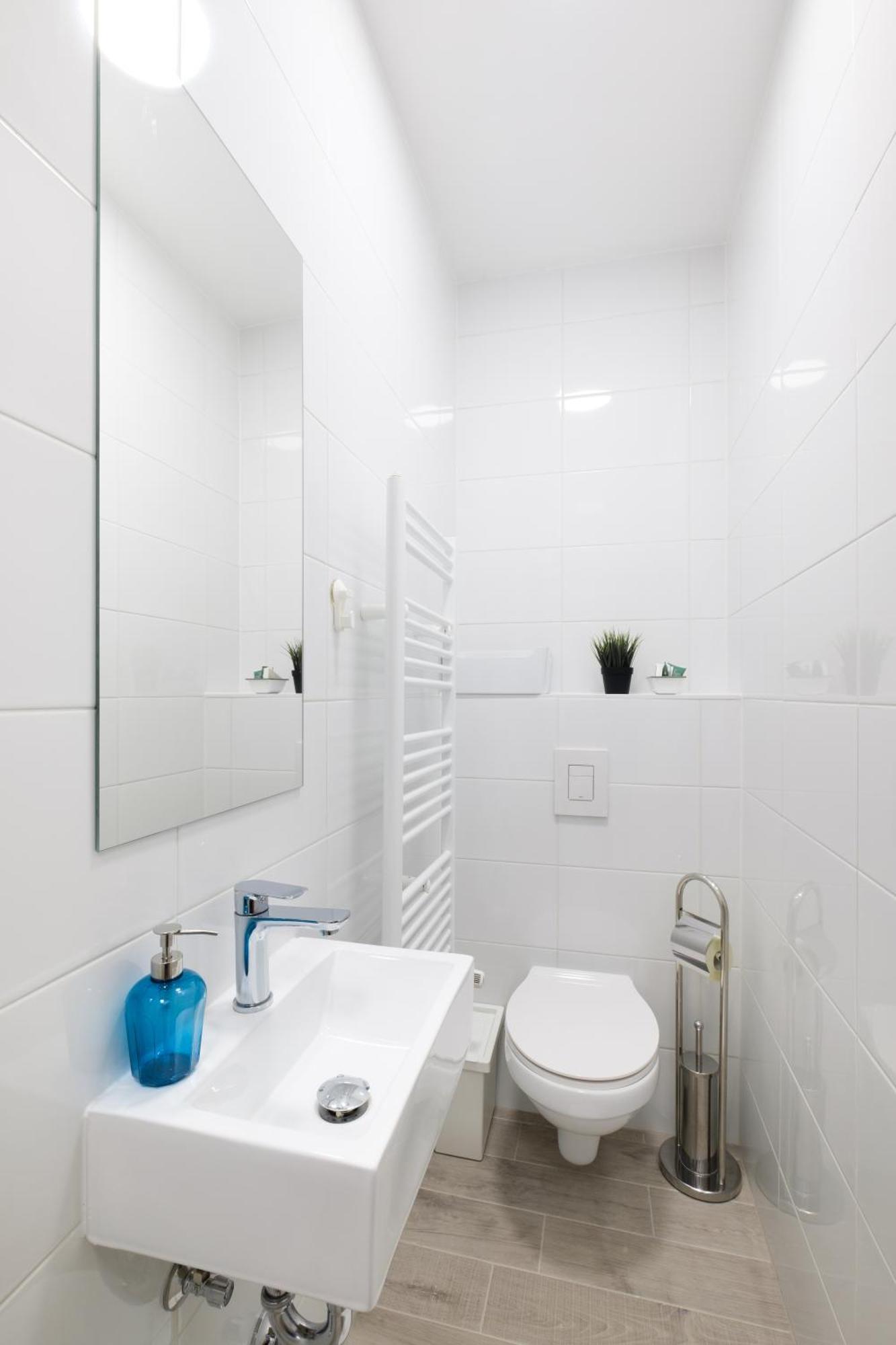 זאגרב Apartments Lucky Place מראה חיצוני תמונה