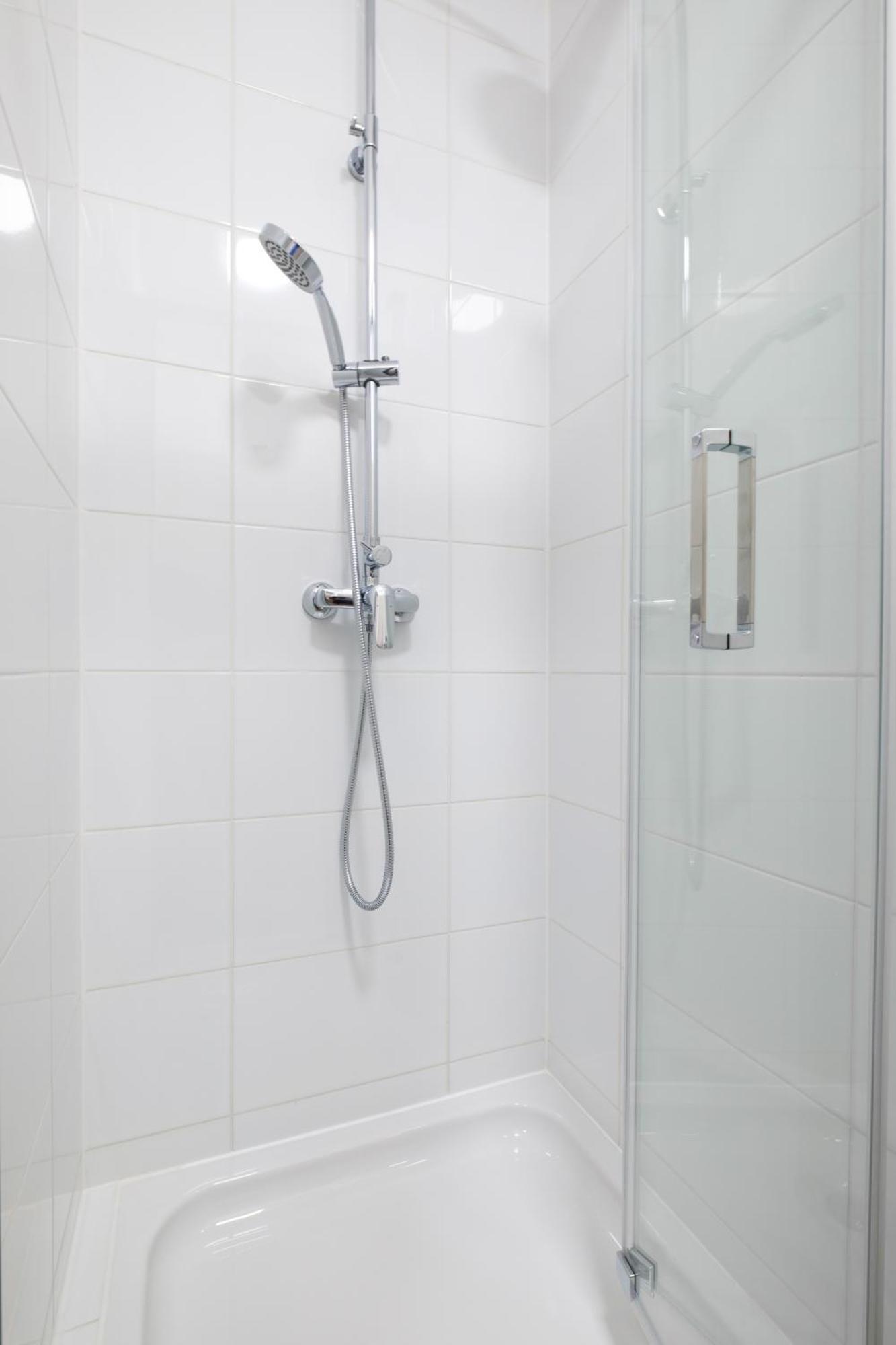 זאגרב Apartments Lucky Place מראה חיצוני תמונה